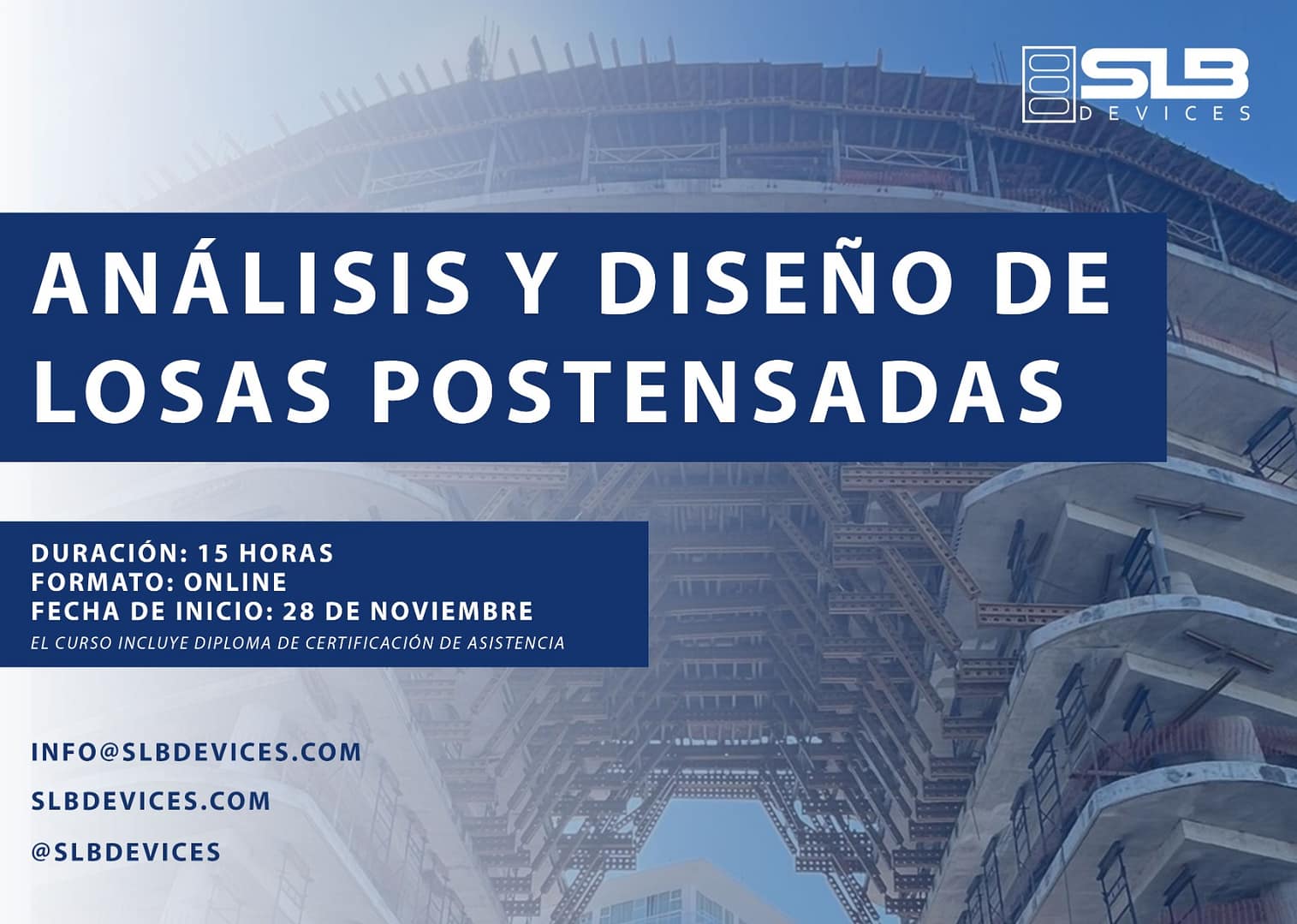 WhatsApp Image 2022-10-14 at 1.25.05 PM