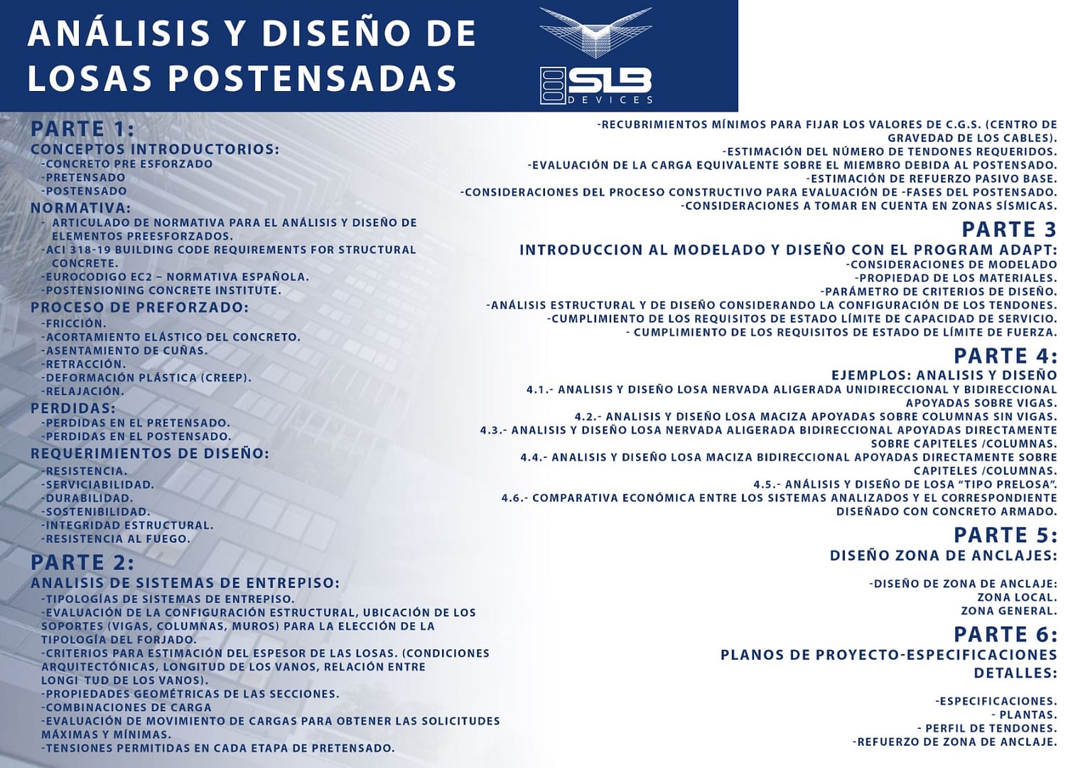 WhatsApp Image 2022-10-14 at 1.20.31 PM