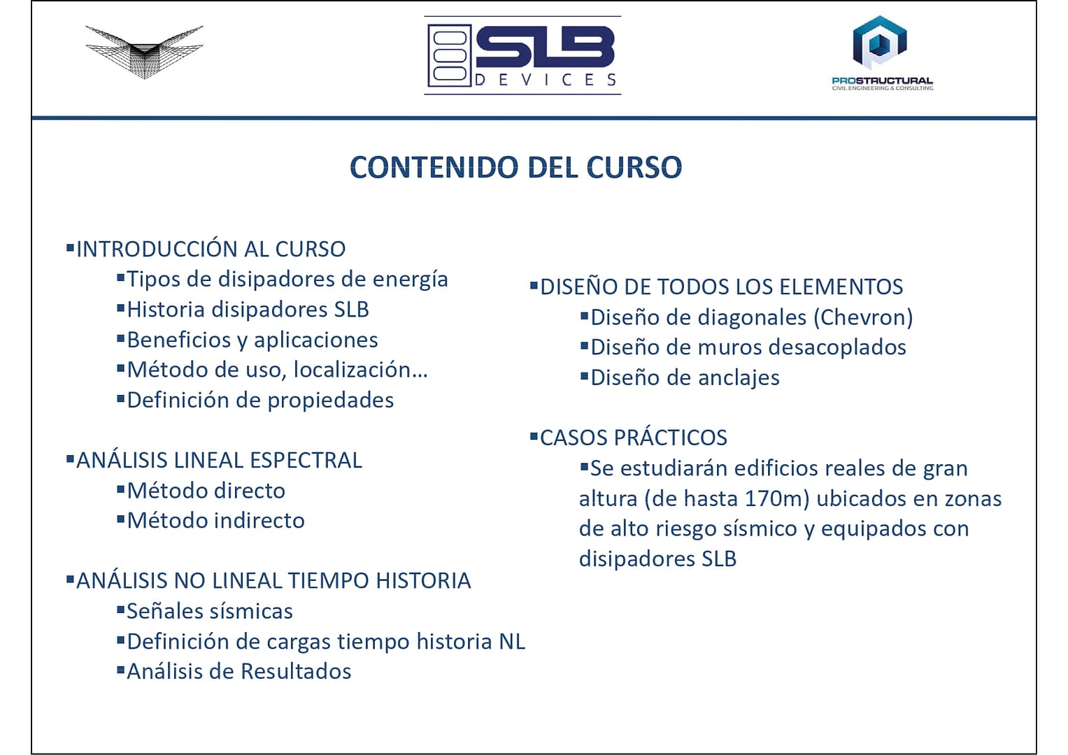 Poster CURSO SLB_page-0002